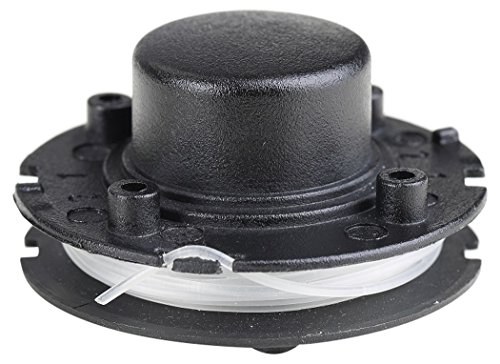 Algopix Similar Product 2 - LawnMaster RS0202 Replacement Spool
