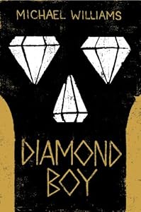 Diamond Boy