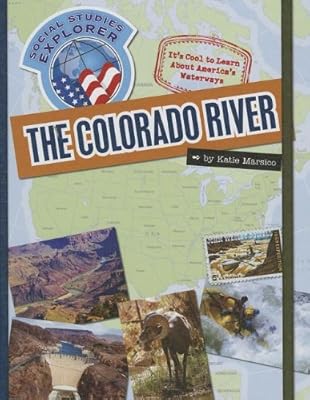 The Colorado River