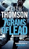 Seven Grams of Lead