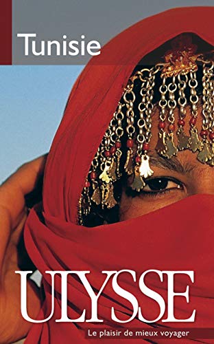 Algopix Similar Product 20 - Tunisie 2e dition Guide de voyage