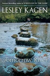 Tomorrow River