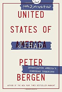 United States of Jihad