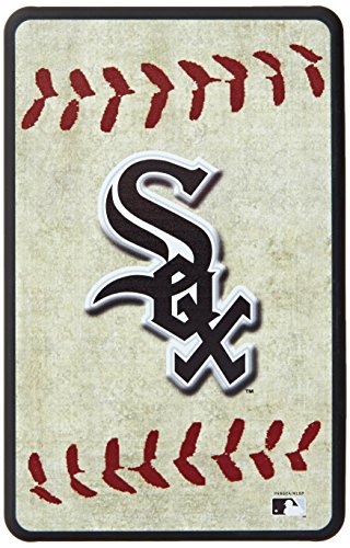 Algopix Similar Product 7 - MLB Chicago White Sox Kindle Fire