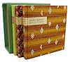 Chafing Dish Book, A Book of Appetizers, Patio Cook Book