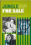 Jungle for Sale: America's Leading Wild Animal Dealer Tells His Story