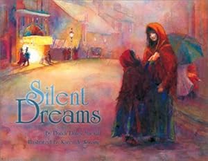 Silent Dreams