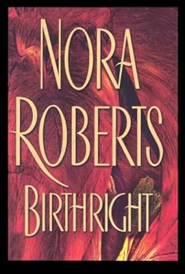 Birthright