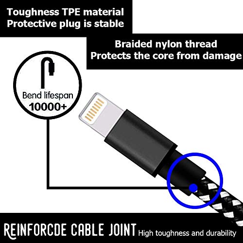 Algopix Similar Product 9 - 