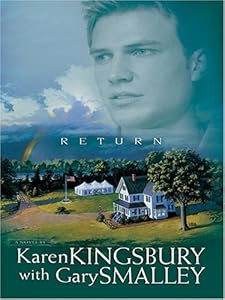 Return