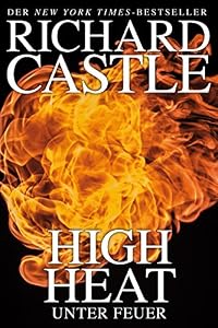High Heat