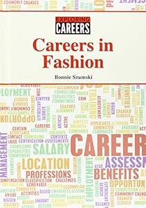 Careers in Fashion