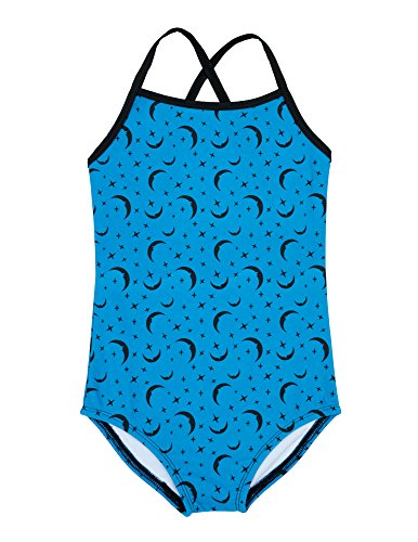 Algopix Similar Product 1 - Leveret Kids Baby Boys Girls One Piece