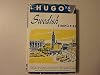 Hugo Swedish Simplified