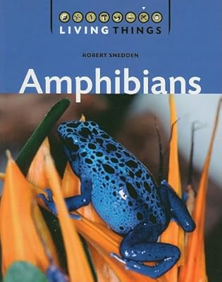 Amphibians