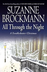 All Through the Night: