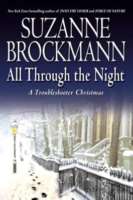 All Through the Night: