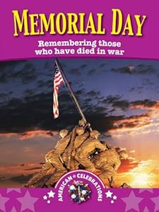 Memorial Day