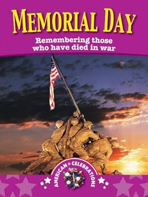 Memorial Day