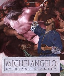 Michelangelo