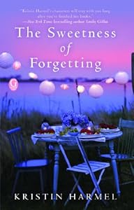 The Sweetness of Forgetting