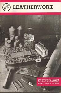 Leatherwork