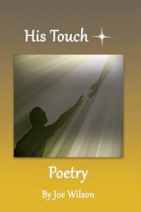 His Touch
