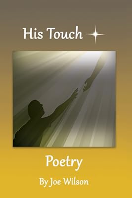 His Touch