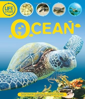 Life Cycles: Ocean