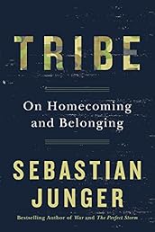 Tribe: On Homecoming and Belonging