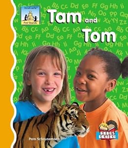 Tam And Tom