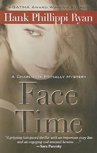 Face Time
