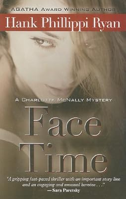 Face Time