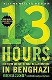 13 Hours
