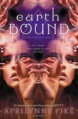 Earthbound
