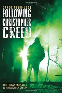 Following Christopher Creed