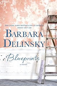 Blueprints: A Novel