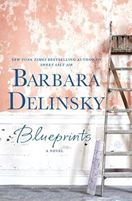 Blueprints: A Novel