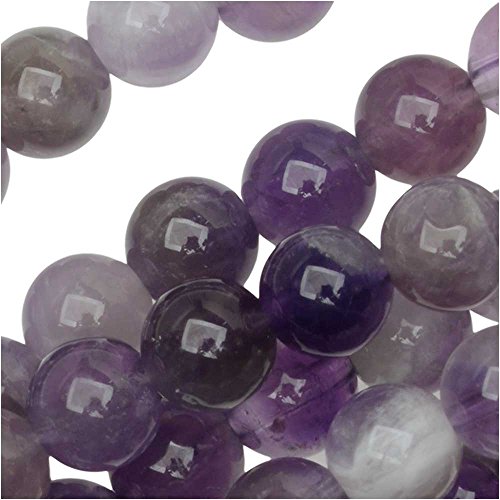 Algopix Similar Product 6 - Dakota Stones Gemstone Beads Dog Teeth