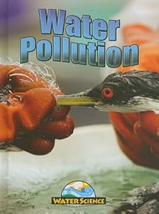 Water Pollution