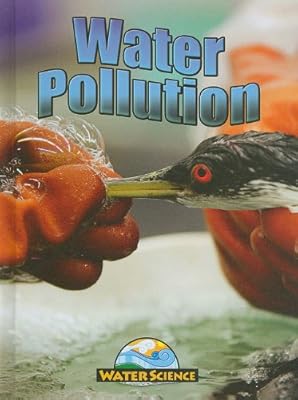 Water Pollution