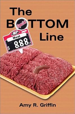 The Bottom Line