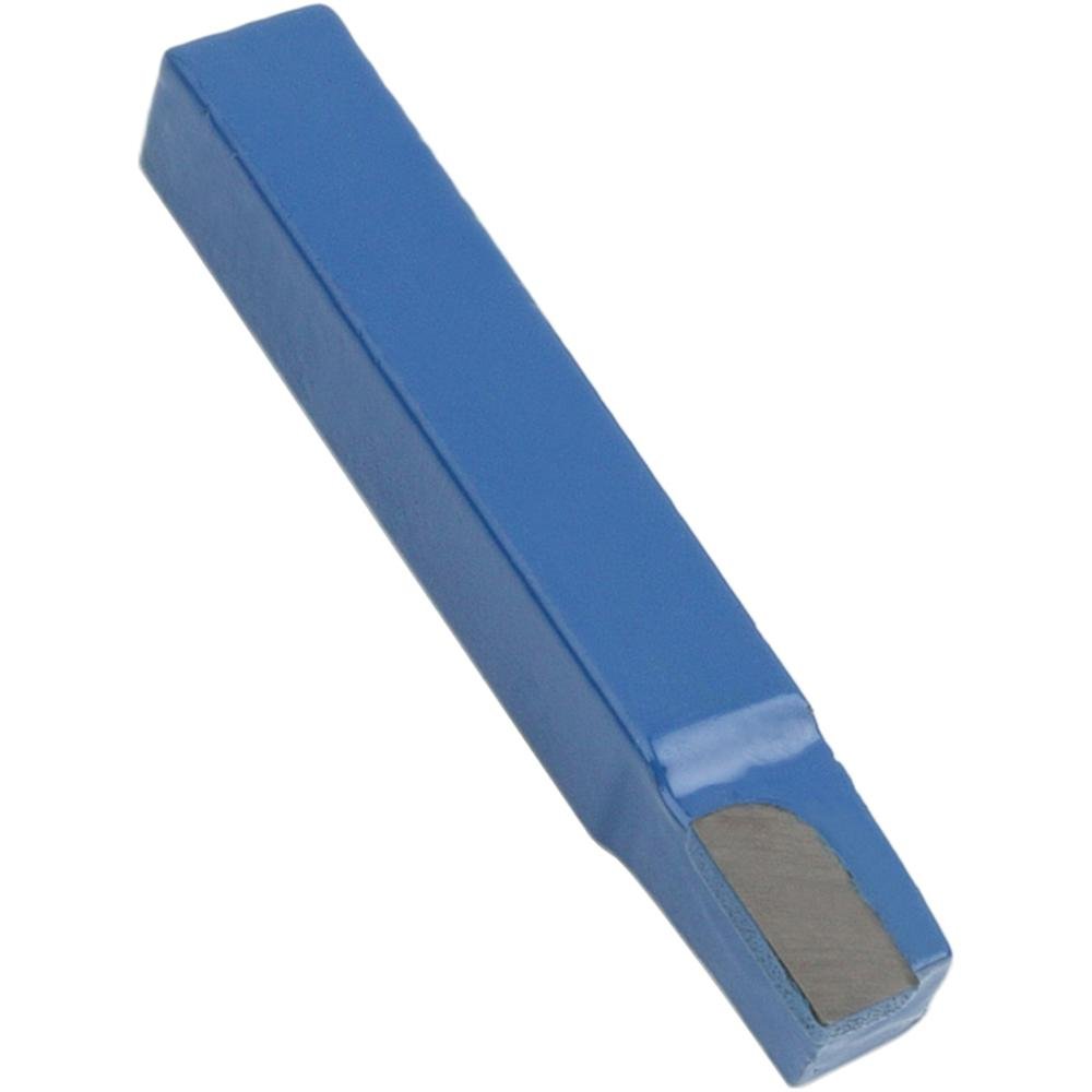 

Grizzly G5664 Carbide-Tipped Too Length Bit, AL-5