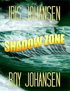 Shadow Zone