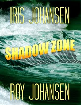 Shadow Zone