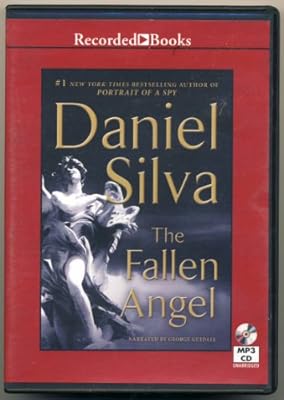 The Fallen Angel