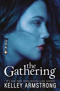The Gathering