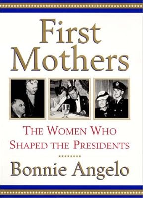 First mothers