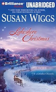 Lakeshore Christmas