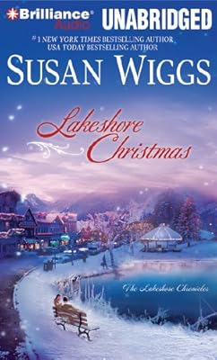 Lakeshore Christmas
